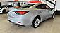 2016 Mazda Atenza