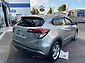 2014 Honda Vezel
