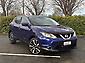 2015 Nissan Qashqai