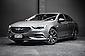 2019 Holden Commodore