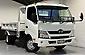 2015 Hino 300