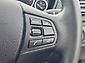 2012 BMW 3 Series