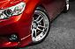 2010 Toyota Mark-X