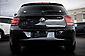 2014 BMW 116i