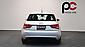 2013 Audi A1