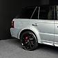 2006 Land Rover Range Rover