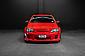 2008 Holden Commodore