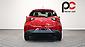 2016 Mazda Demio