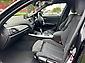 2014 BMW 116i