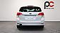 2012 Subaru Legacy