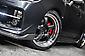 2014 Subaru WRX