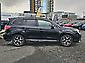 2012 Subaru Forester