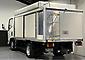 2012 Isuzu Elf