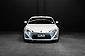 2012 Toyota 86