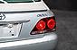 2004 Toyota Crown
