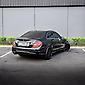 2012 Mercedes-Benz C 200