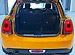 2015 MINI Cooper