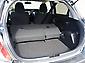 2014 Toyota Vitz