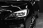 2015 Subaru WRX