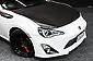 2012 Toyota 86