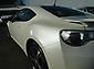 2012 Subaru BRZ
