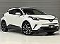 2017 Toyota C-hr G