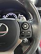 2015 Lexus CT 200h