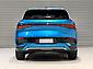 2023 BYD Atto 3