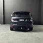 2017 Land Rover Range Rover Sport
