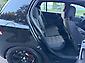 2010 Volkswagen Golf