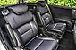2015 Honda Odyssey Absolute 20th Ann