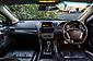 2010 Ford Falcon