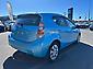 2013 Toyota Aqua