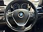 2015 BMW 116i