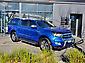 2018 Ford Ranger