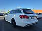 2014 Mercedes-Benz E 250