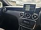 2015 Mercedes-Benz A 180