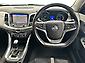 2013 Holden Commodore