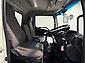 2015 Hino Ranger
