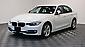 2014 BMW 320i