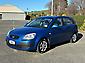 2007 Kia Rio