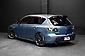 2006 Mazda Axela