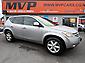 2005 Nissan Murano