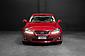 2011 Lexus IS 250