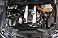 2013 Lexus IS 300h