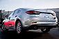 2016 Mazda Atenza