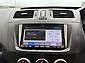 2012 Mazda Premacy