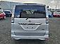 2012 Nissan Serena