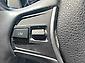 2013 BMW 116i