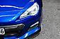2014 Subaru BRZ